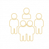people