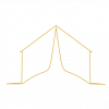 tents