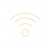 wifi